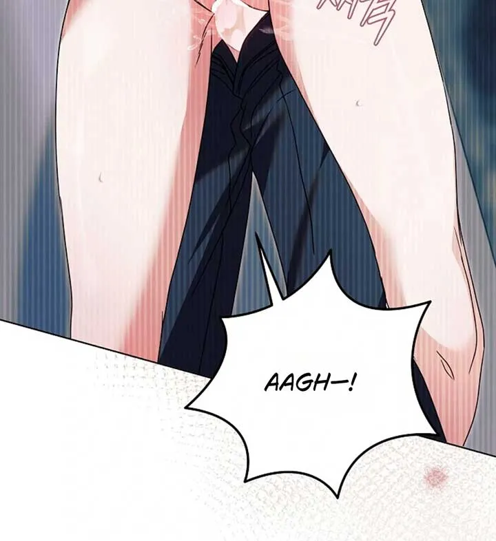 Try Begging Me Chapter 56 page 48 - 