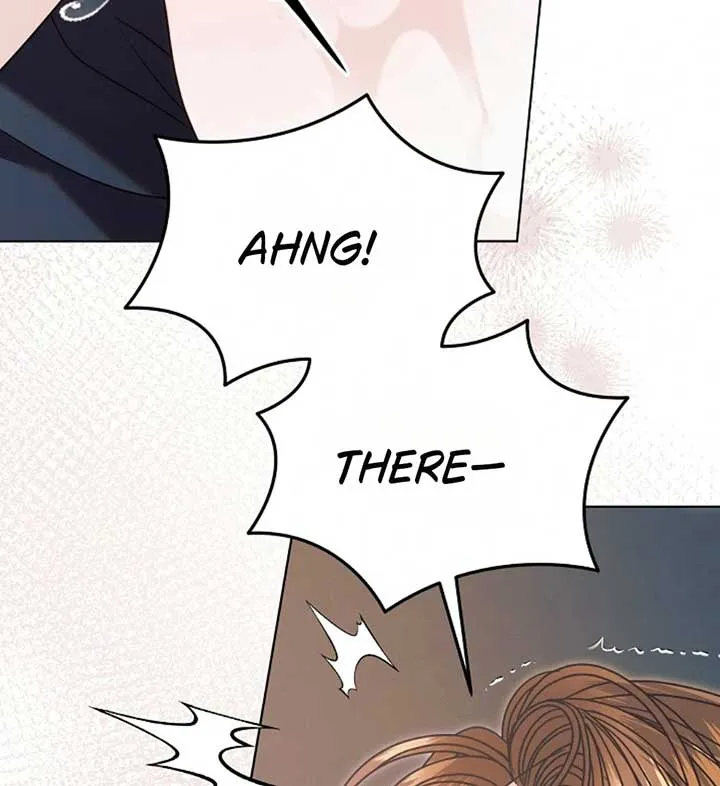 Try Begging Me Chapter 56 page 51 - 