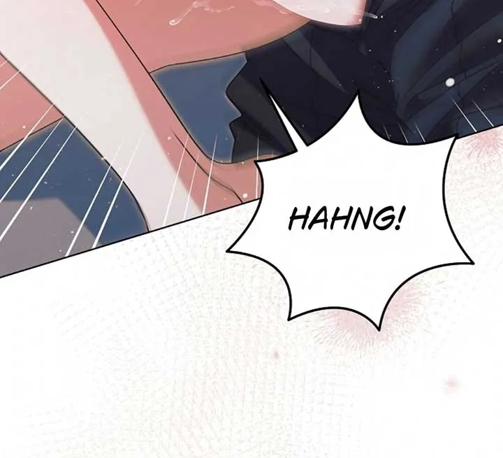 Try Begging Me Chapter 56 page 56 - 