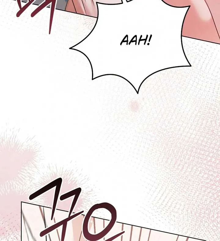 Try Begging Me Chapter 56 page 59 - 