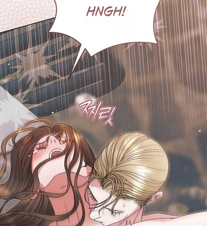Try Begging Me Chapter 56 page 62 - 