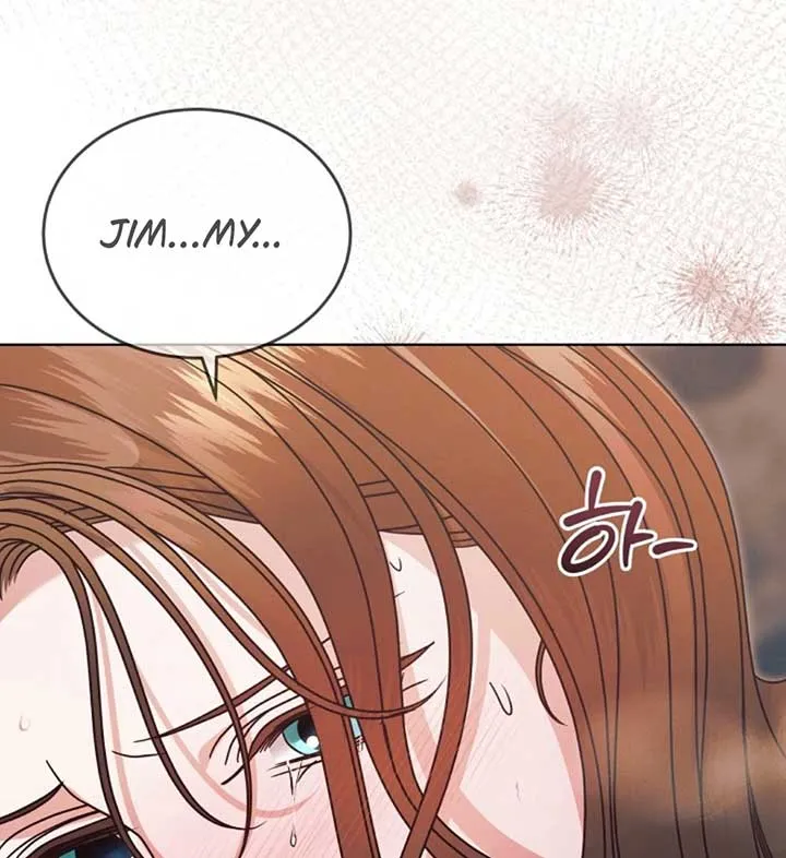 Try Begging Me Chapter 56 page 69 - 