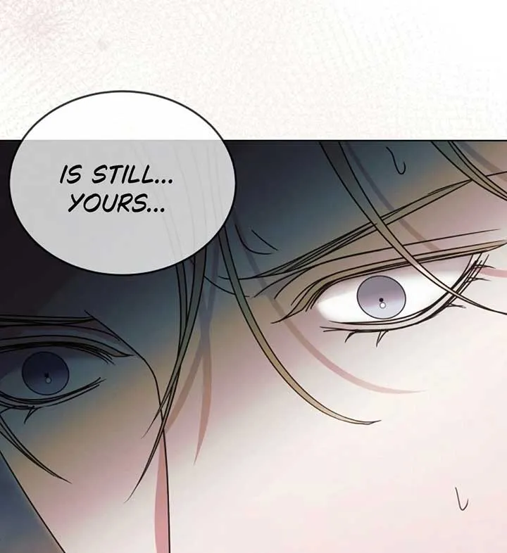 Try Begging Me Chapter 56 page 71 - 