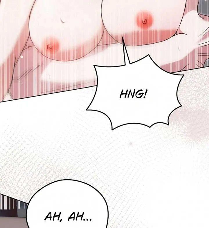 Try Begging Me Chapter 56 page 77 - 