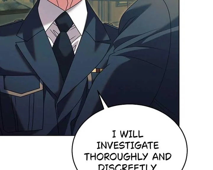 Try Begging Me Chapter 57 page 108 - 