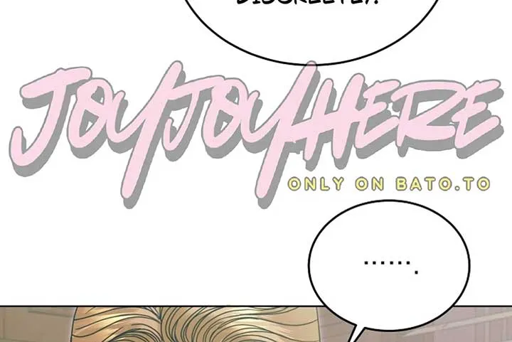 Try Begging Me Chapter 57 page 109 - 