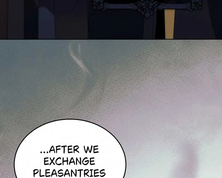 Try Begging Me Chapter 57 page 12 - 