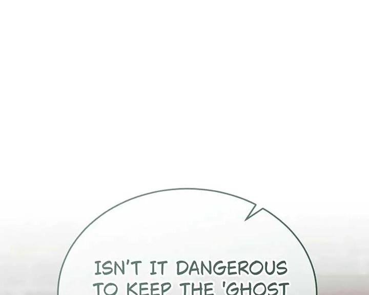 Try Begging Me Chapter 57 page 114 - 