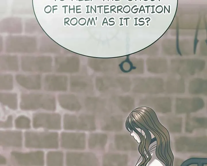 Try Begging Me Chapter 57 page 115 - 