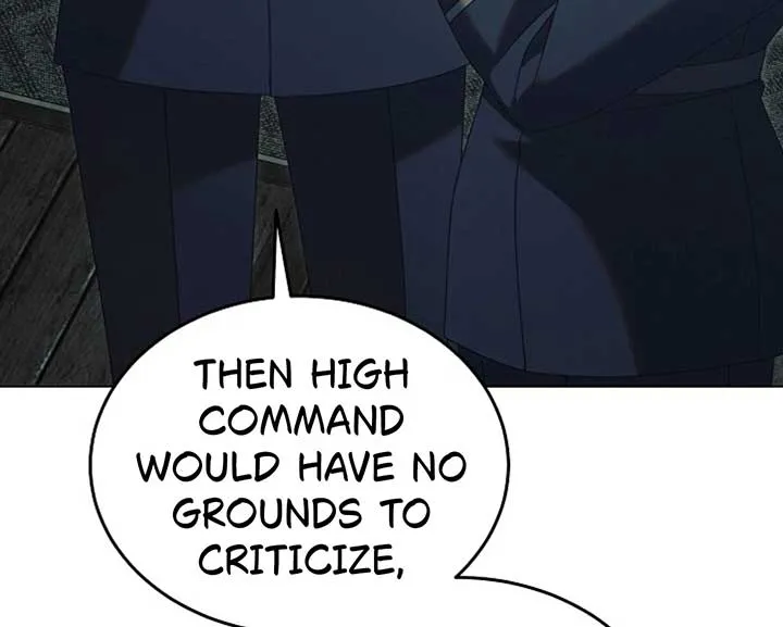 Try Begging Me Chapter 57 page 119 - 