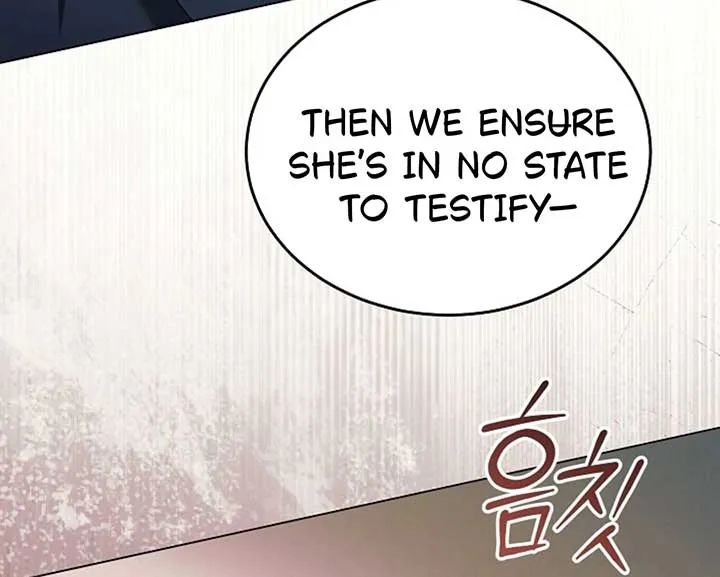 Try Begging Me Chapter 57 page 123 - 