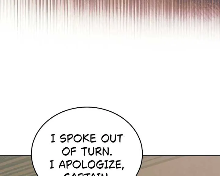 Try Begging Me Chapter 57 page 129 - 