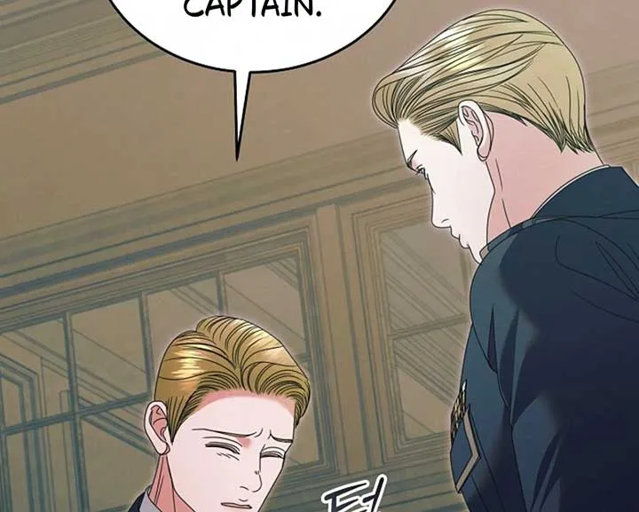 Try Begging Me Chapter 57 page 130 - 