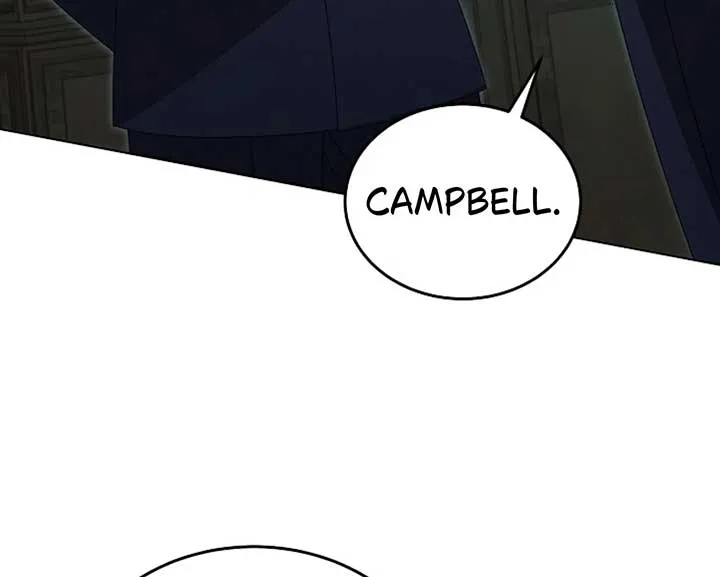 Try Begging Me Chapter 57 page 132 - 