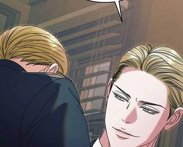 Try Begging Me Chapter 57 page 134 - 