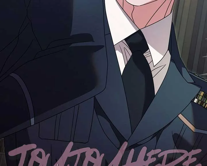 Try Begging Me Chapter 57 page 135 - 