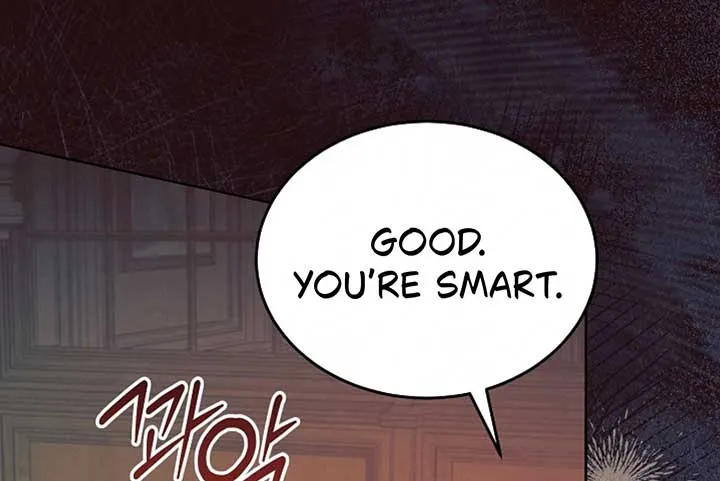 Try Begging Me Chapter 57 page 137 - 