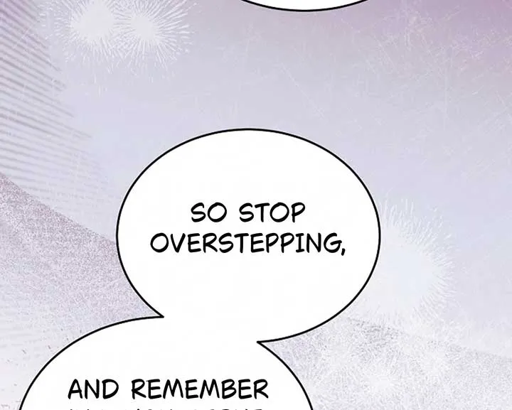 Try Begging Me Chapter 57 page 140 - 