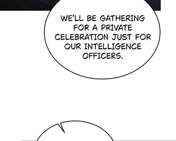 Try Begging Me Chapter 57 page 15 - 