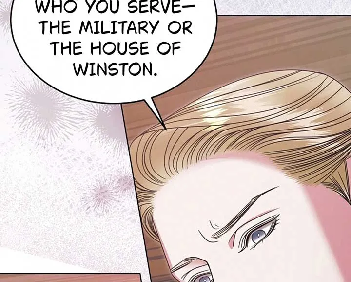 Try Begging Me Chapter 57 page 141 - 