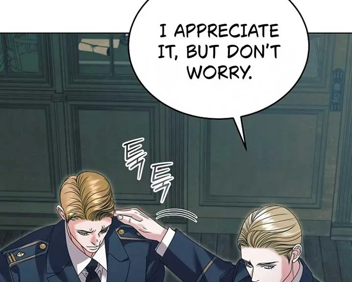 Try Begging Me Chapter 57 page 148 - 