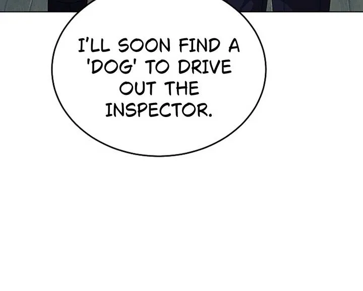 Try Begging Me Chapter 57 page 150 - 