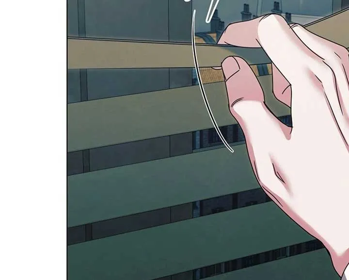 Try Begging Me Chapter 57 page 152 - 
