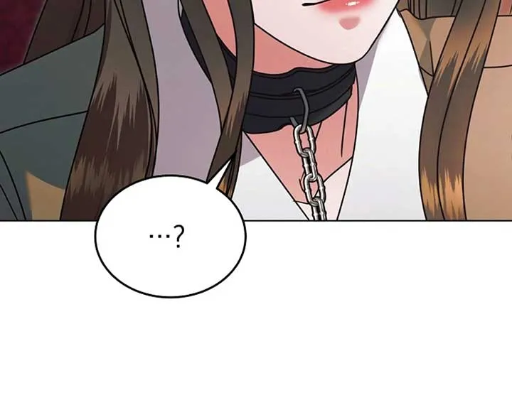 Try Begging Me Chapter 57 page 163 - 