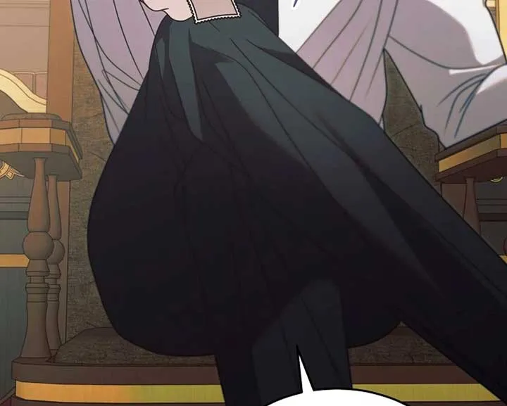Try Begging Me Chapter 57 page 165 - 