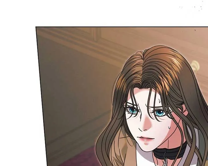 Try Begging Me Chapter 57 page 167 - 