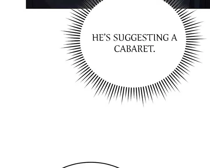 Try Begging Me Chapter 57 page 18 - 