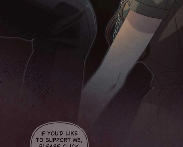 Try Begging Me Chapter 57 page 175 - 