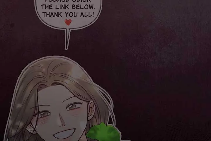 Try Begging Me Chapter 57 page 176 - 