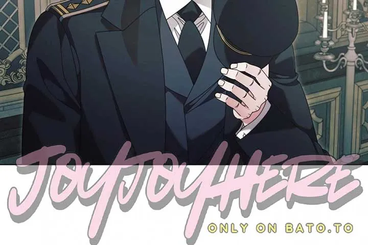 Try Begging Me Chapter 57 page 28 - 