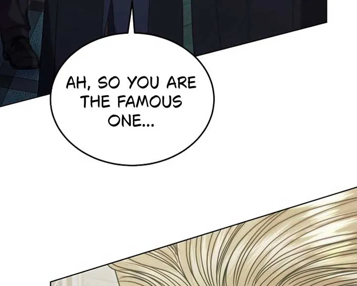 Try Begging Me Chapter 57 page 32 - 