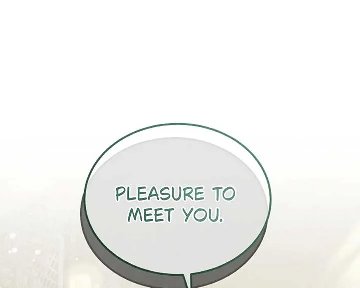 Try Begging Me Chapter 57 page 35 - 