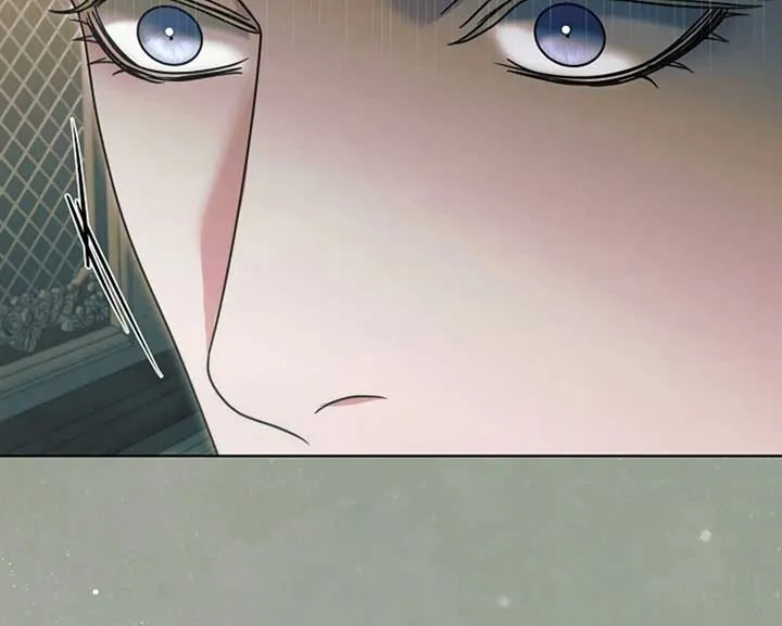 Try Begging Me Chapter 57 page 40 - 