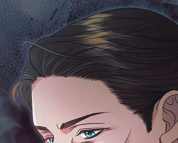 Try Begging Me Chapter 57 page 52 - 