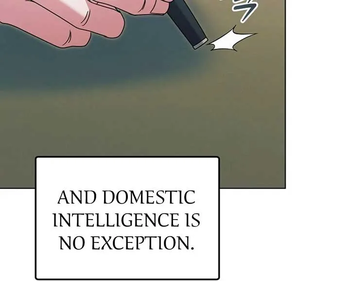 Try Begging Me Chapter 57 page 66 - 