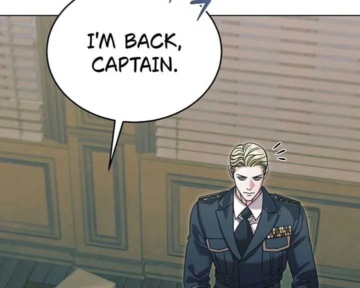 Try Begging Me Chapter 57 page 75 - 
