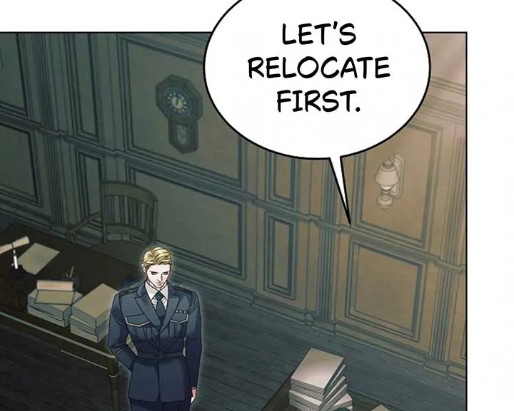 Try Begging Me Chapter 57 page 78 - 