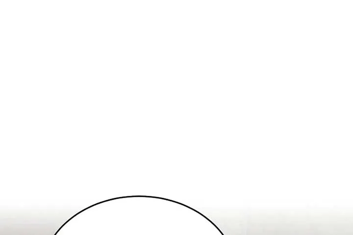 Try Begging Me Chapter 57 page 83 - 