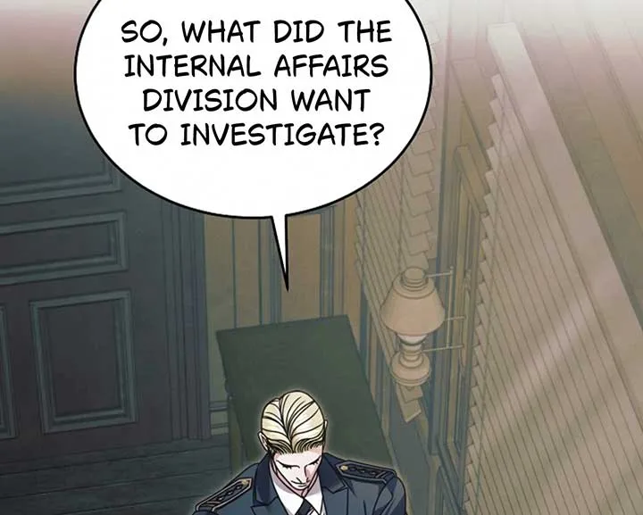 Try Begging Me Chapter 57 page 84 - 