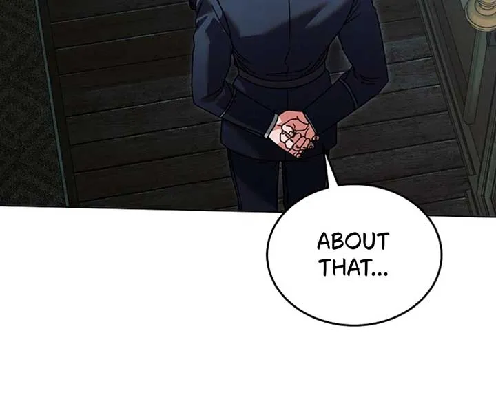 Try Begging Me Chapter 57 page 86 - 