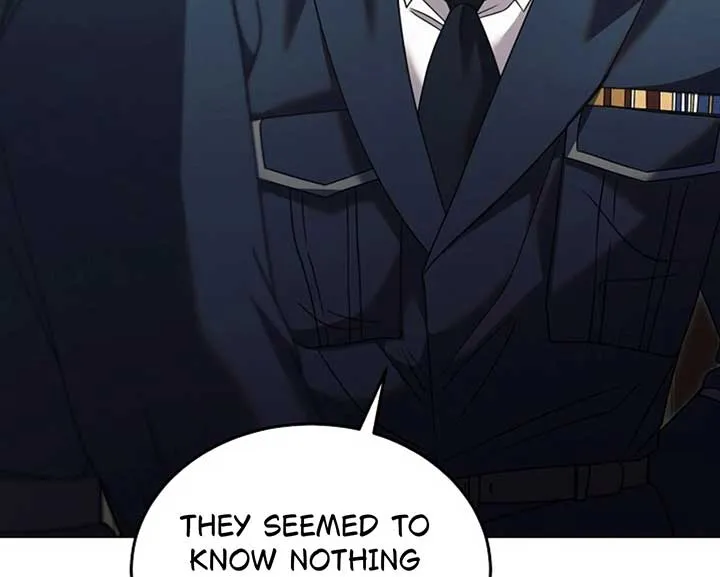 Try Begging Me Chapter 57 page 89 - 