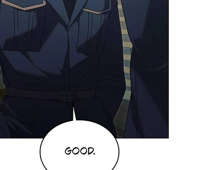 Try Begging Me Chapter 57 page 92 - 