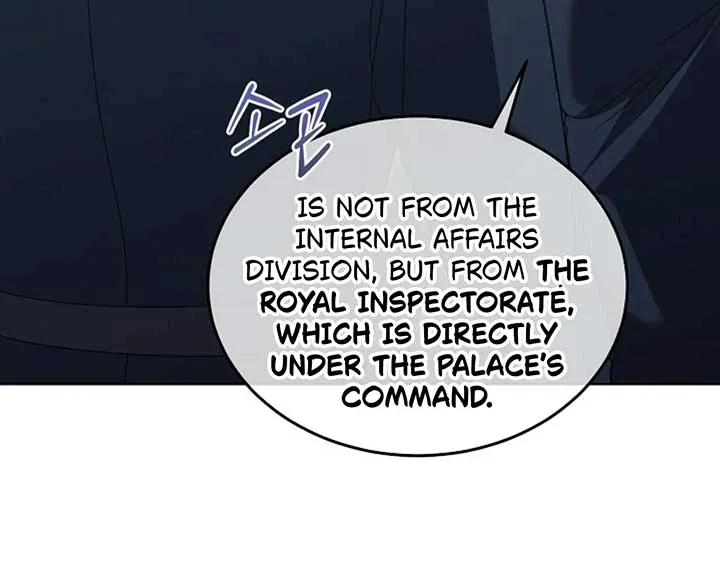 Try Begging Me Chapter 57 page 97 - 
