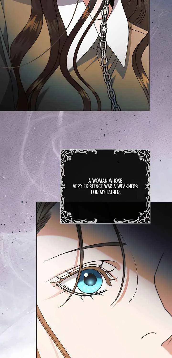 Try Begging Me Chapter 58 page 47 - 