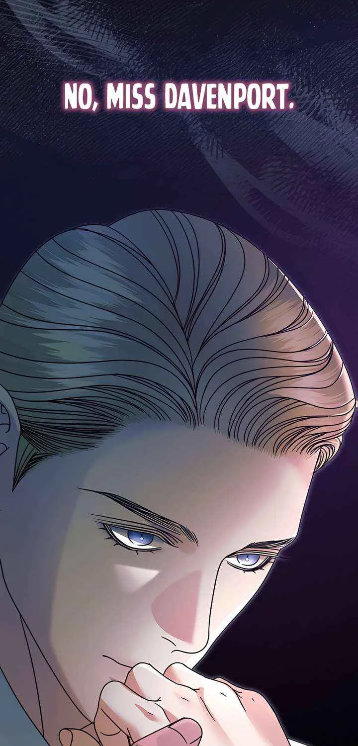 Try Begging Me Chapter 58 page 55 - 