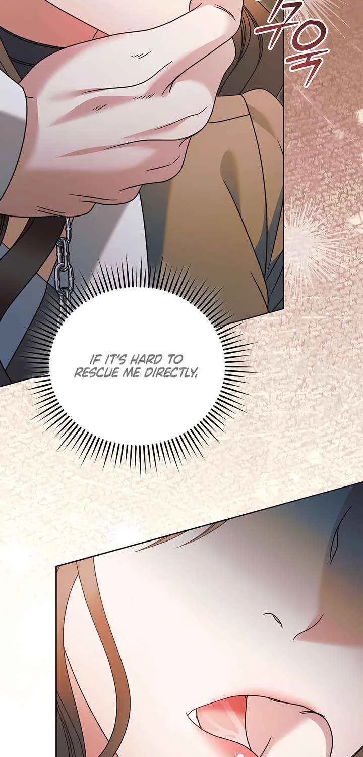 Try Begging Me Chapter 58 page 66 - 